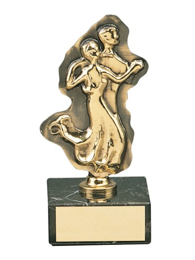 25/26 ALEGORIA SOLDART ARBITRO 12 x 7  cm