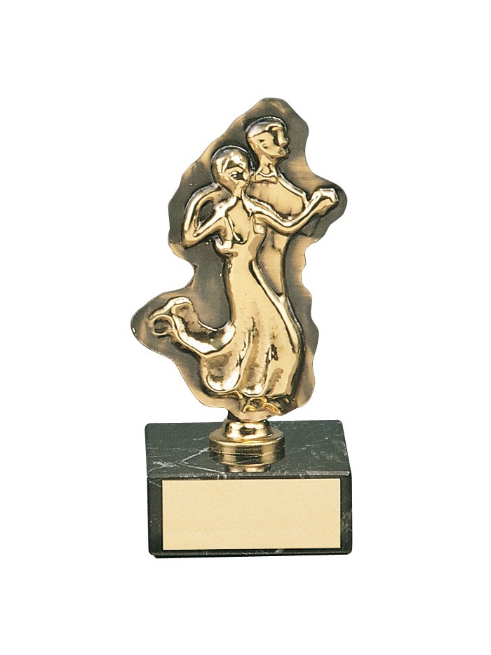 25/26 ALEGORIA SOLDART ARBITRO 12 x 7  cm