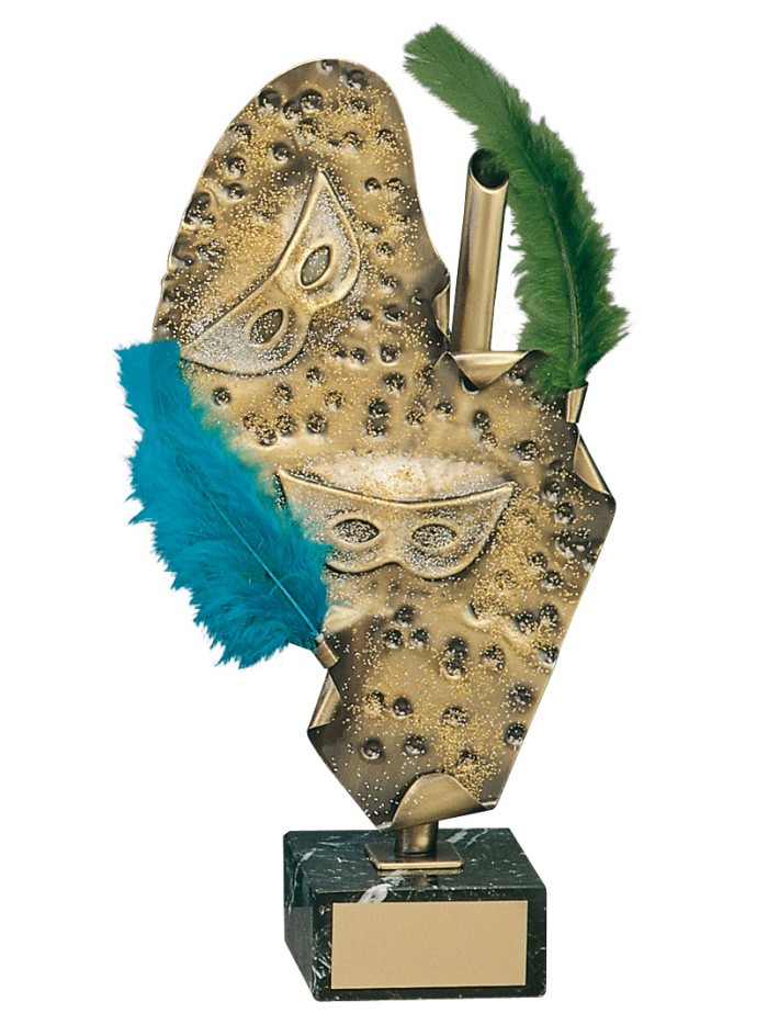 25/26 ALEGORIA SOLDART BALONCESTO 5 x 6  cm