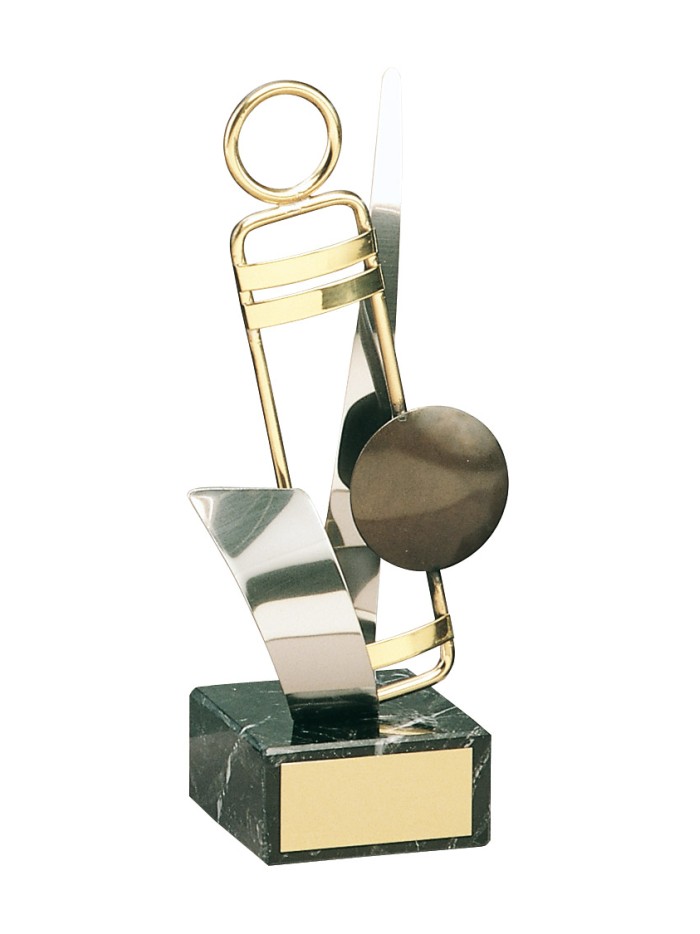 25/26 ALEGORIA SOLDART GOLF 16 x 3  cm