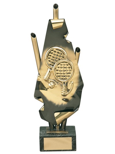 25/26 ALEGORIA SOLDART HOCKEY 12 x 3  cm