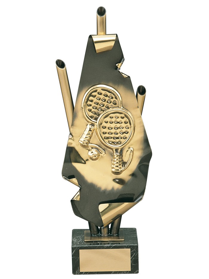 25/26 ALEGORIA SOLDART HOCKEY 12 x 3  cm
