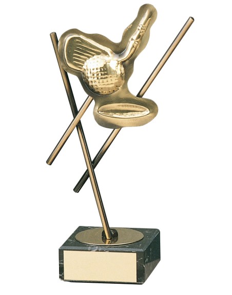 25/26 ALEGORIA SOLDART TENIS DE MESA 9 x 6  cm