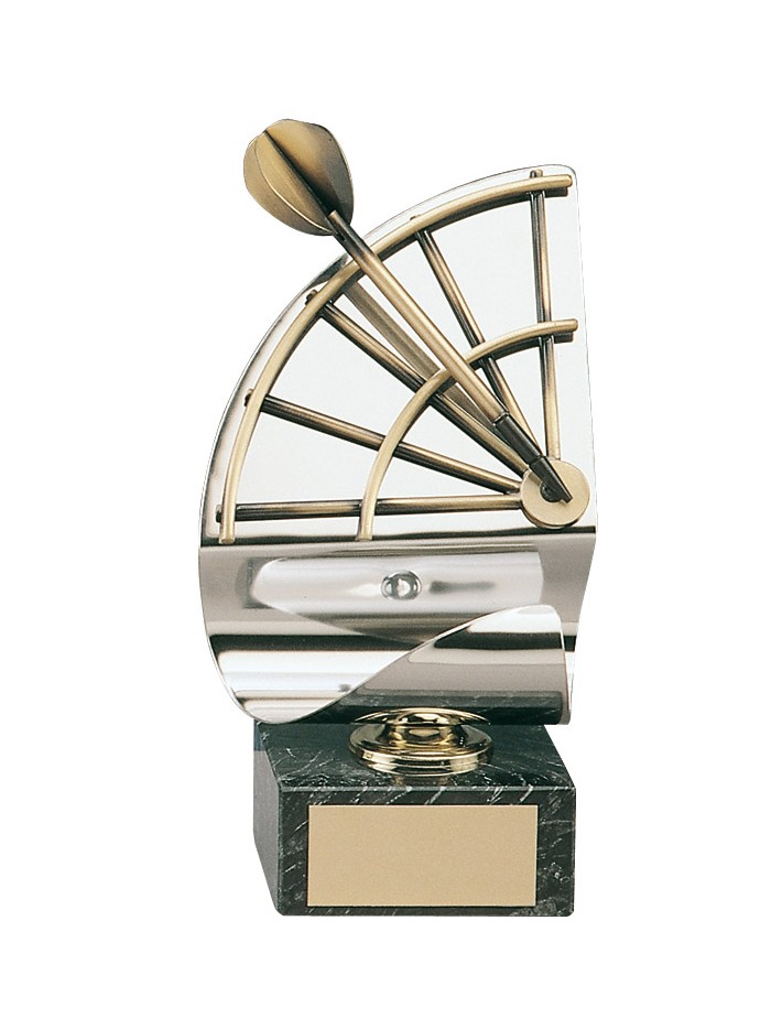 25/26 ALEGORIA SOLDART MUSICA 10 x 5  cm