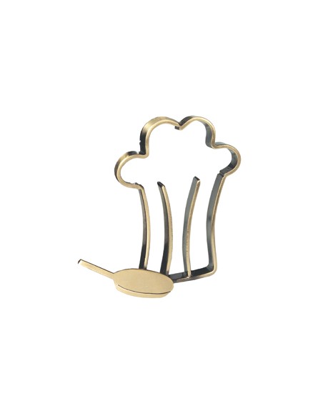 25/26 ALEGORIA SOLDART COCINA 9 x 8  cm