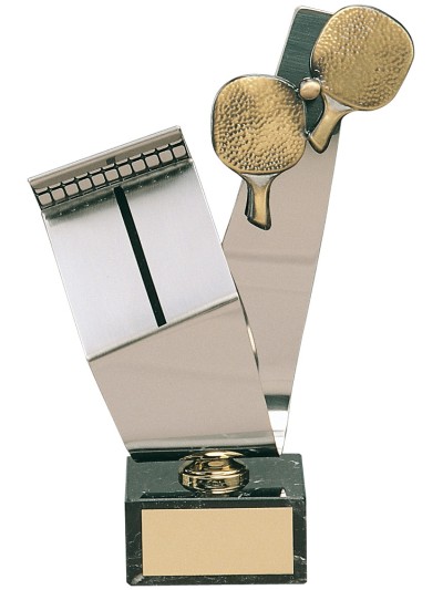 25/26 ALEGORIA SOLDART LITERATURA 13 x 4  cm