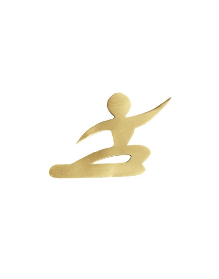25/26 ALEGORIA SOLDART SNOWBOARD 9 x 8  cm