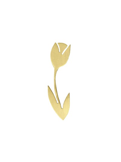 25/26 ALEGORIA SOLDART TULIPAN 9 x 4  cm