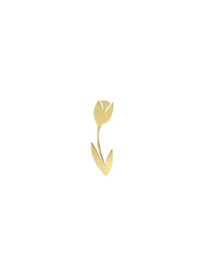 25/26 ALEGORIA SOLDART TULIPAN 9 x 4  cm