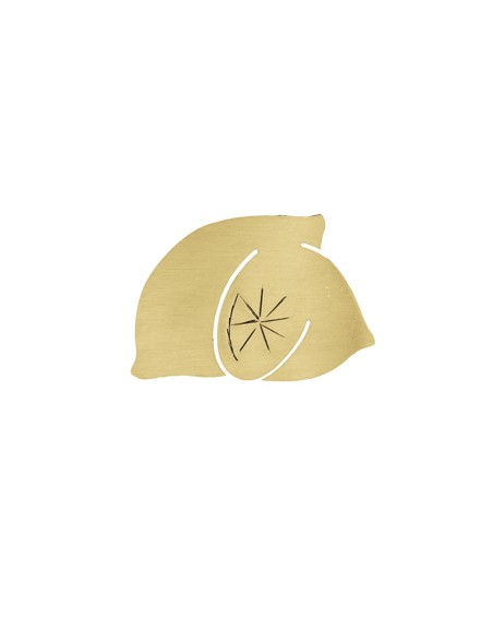 25/26 ALEGORIA SOLDART LIMON 10 x 7  cm