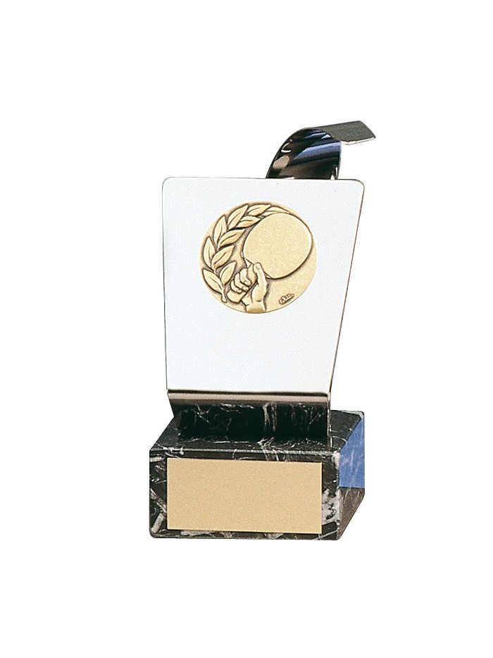 25/26 TROFEO SOLDART ALEGORICO 20 CM
