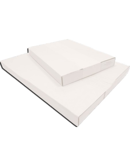 25/26 A3 - PAPEL SUBLIMACION CAJA BLANCA