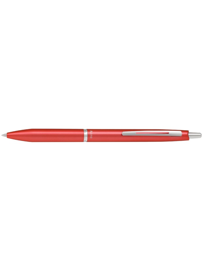 Boligrafo pilot acro 1000 tinta gel retractil punta 1 mm coral Boligrafo pilot acro 1000 tinta gel retractil punta 1 mm coral