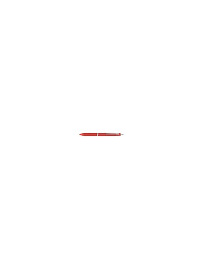 Boligrafo pilot acro 1000 tinta gel retractil punta 1 mm coral