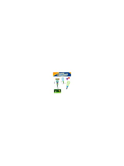 Juego atrapa la pelota catch ball +3 años