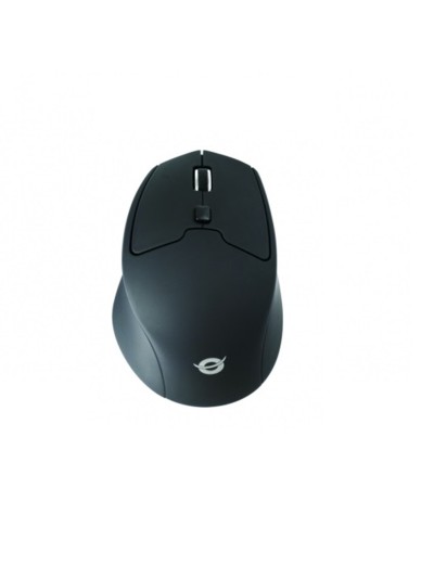 Mouse raton conceptronic lorcan02 bluetooh - 1600dpi
