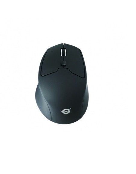Mouse raton conceptronic lorcan02 bluetooh - 1600dpi