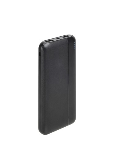 Powerbank rivacase va2031 10000mah basica