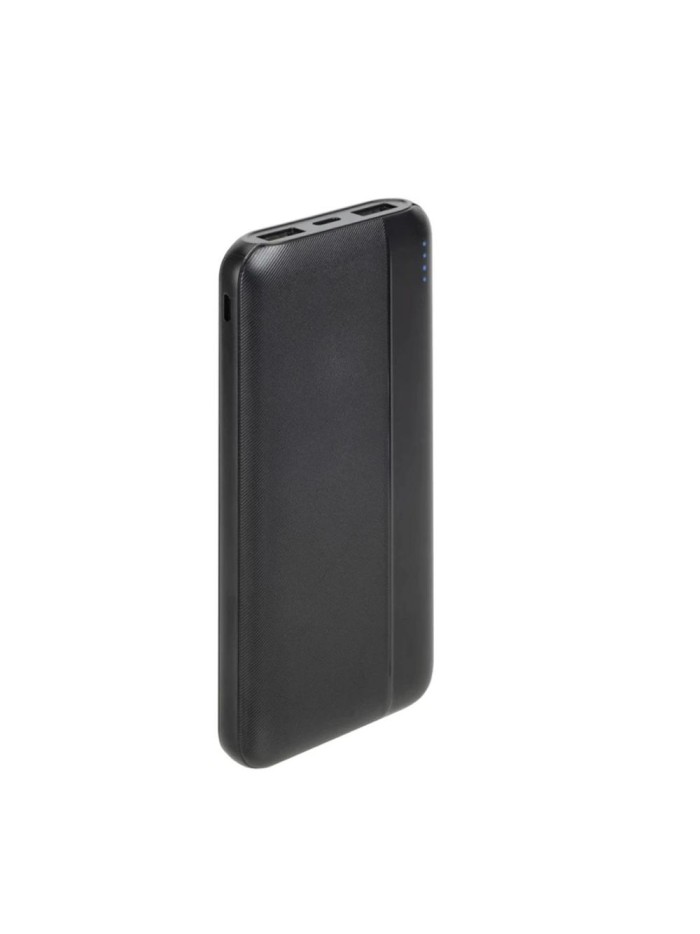 Powerbank rivacase va2031 10000mah basica Powerbank rivacase va2031 10000mah basica