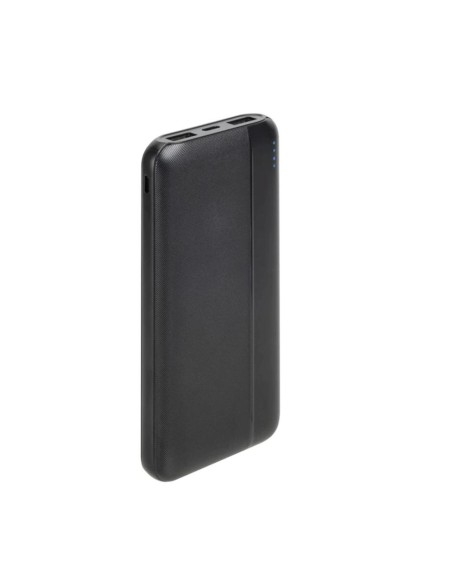 Powerbank rivacase va2031 10000mah basica
