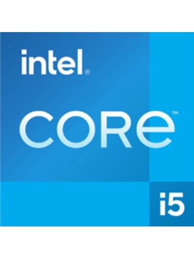 Procesador intel i5 13500 lga 1700 14 core 2.5ghz 24mb tray