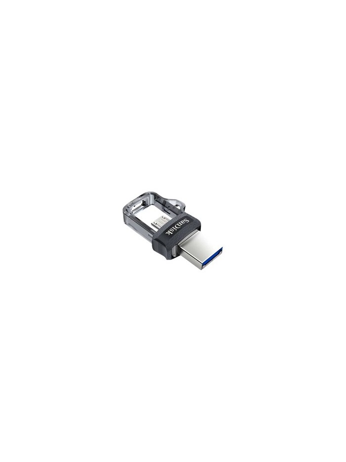 Memoria usb 3.0 - micro usb sandisk 64gb ultra dual Memoria usb 3.0 - micro usb sandisk 64gb ultra dual