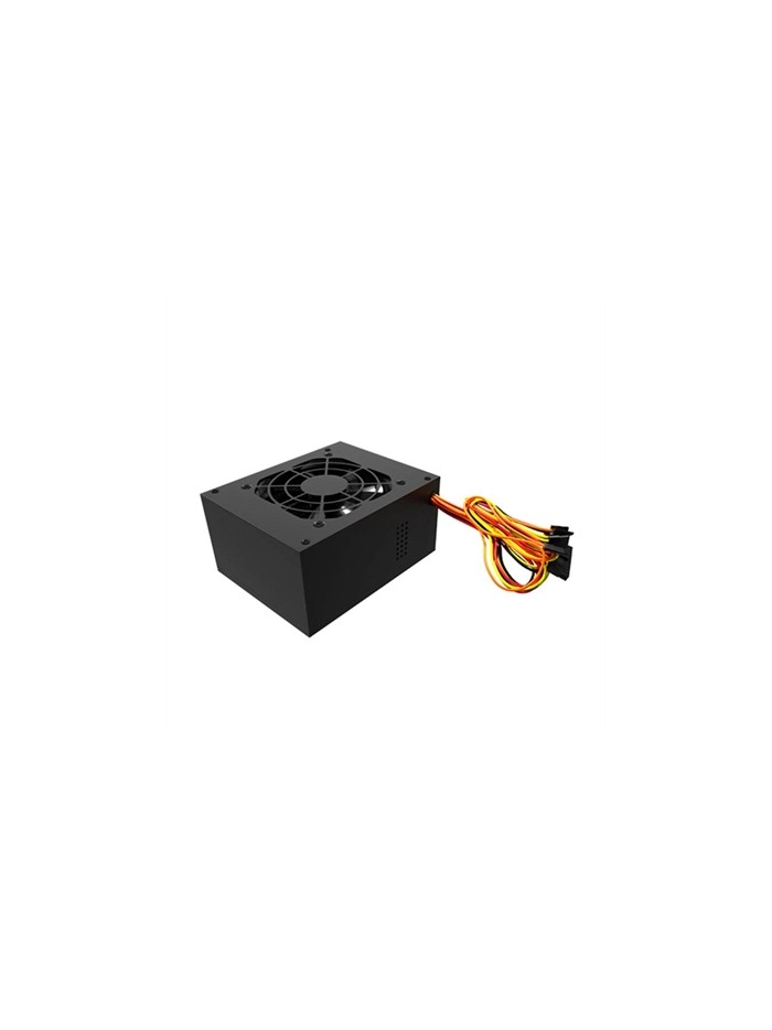 Fuente alimentacion tacens anima apsiii500 atx 550w Fuente alimentacion tacens anima apsiii500 atx 550w