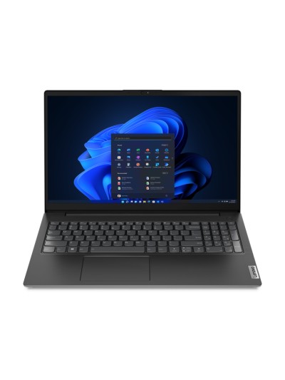 Portatil lenovo v15 g4 abp r7 - 7730u - 16gb(2x8gb) - ssd 512gb - 15 -6 pulgadas pulgadasfhd - w11h