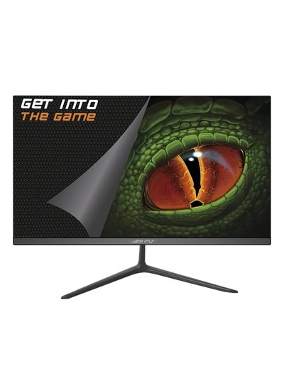 Monitor gaming keep out xgm22bv4 21.5 pulgadas fhd 100hz