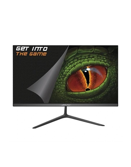 Monitor gaming keep out xgm22bv4 21.5 pulgadas fhd 100hz
