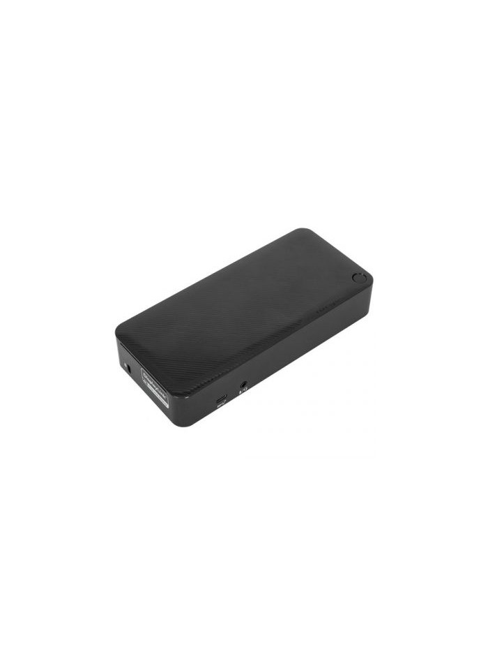 Docking targus usb - c - dock180euz Docking targus usb - c - dock180euz