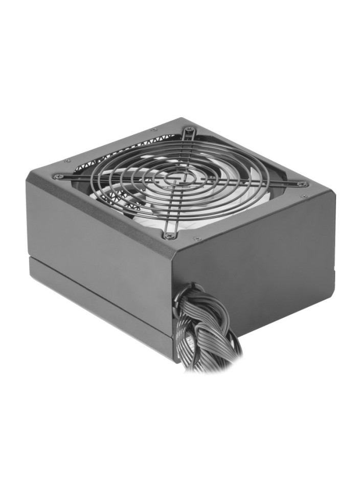 Fuente de alimentacion atx tacens radix eco x 650w Fuente de alimentacion atx tacens radix eco x 650w