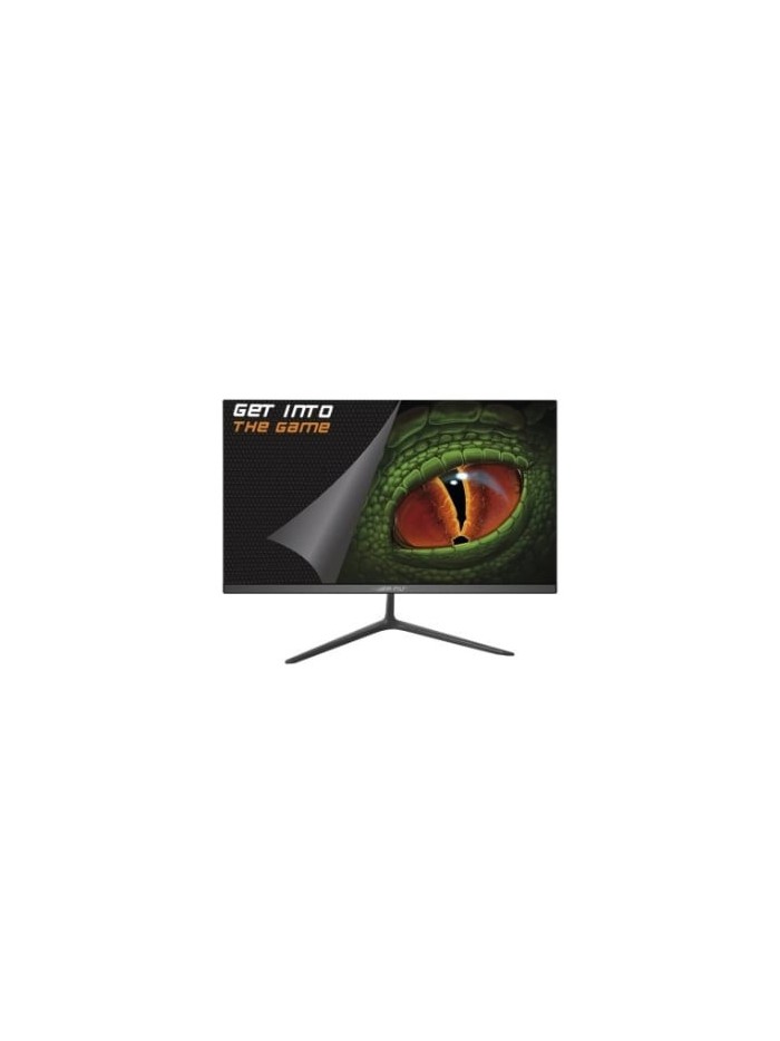Monitor led gaming 27 pulgadas keep out xgm27v7 fhd 1920x1080 120hz 1ms curvo Monitor led gaming 27 pulgadas keep out xgm27v7 fhd 1920x1080 120hz 1ms curvo