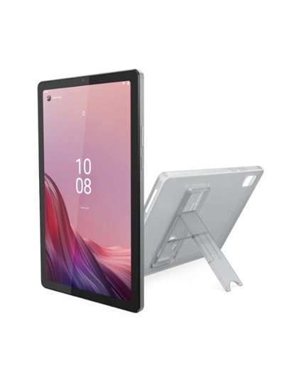 Lenovo tab m9 9 pulgadas g80 3gb 32gb wifi grey + funda