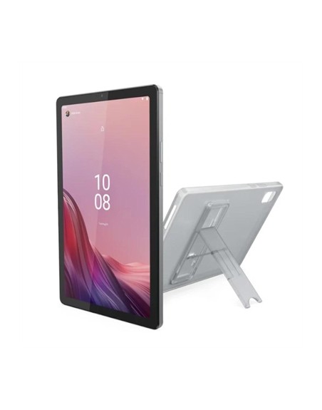 Lenovo tab m9 9 pulgadas g80 3gb 32gb wifi grey + funda