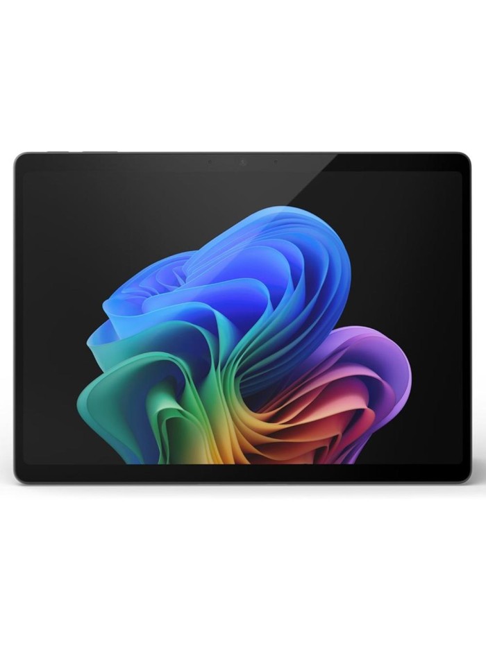 Portatil - tablet microsoft ep2 - 20231 ultra 7 - 266v 16gb ssd 512gb 13 pulgadas Portatil - tablet microsoft ep2 - 20231 ultra 7 - 266v 16gb ssd 512gb 13 pulgadas