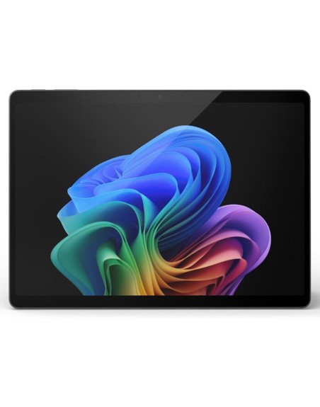 Portatil - tablet microsoft ep2 - 20231 ultra 7 - 266v 16gb ssd 512gb 13 pulgadas