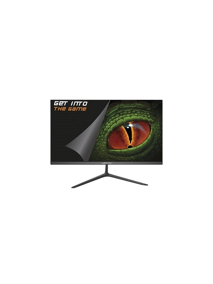 Monitor led gaming 23.8 pulgadas keep out xgm24v10 120hz vga hdmi mm Monitor led gaming 23.8 pulgadas keep out xgm24v10 120hz vga hdmi mm