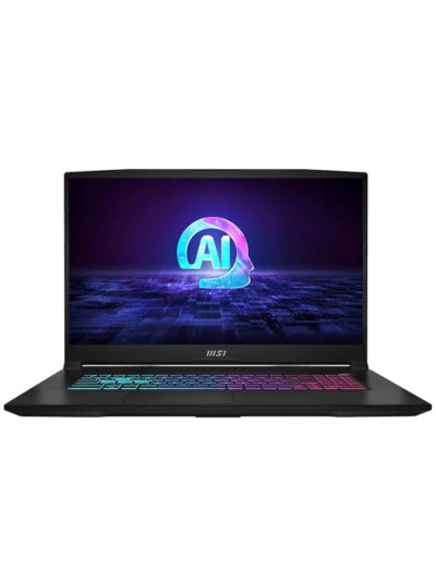 Portatil msi a15 - 468es r7 - 884hs 32gb ssd 1tb 15.6 pulgadas
