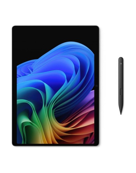 Portatil - tablet microsoft ep2 - 20112 ultra 5 - 236v 16gb ssd 256gb 13 pulgadas