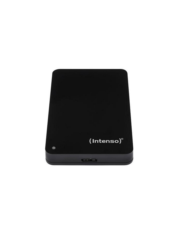 Disco duro externo hdd intenso 5tb 2.5 pulgadas usb 3.0 Disco duro externo hdd intenso 5tb 2.5 pulgadas usb 3.0