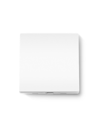 Interruptor inteligente tp - link tapo s210