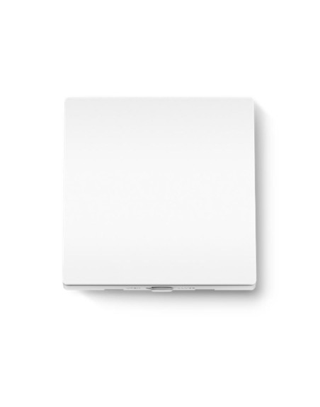 Interruptor inteligente tp - link tapo s210