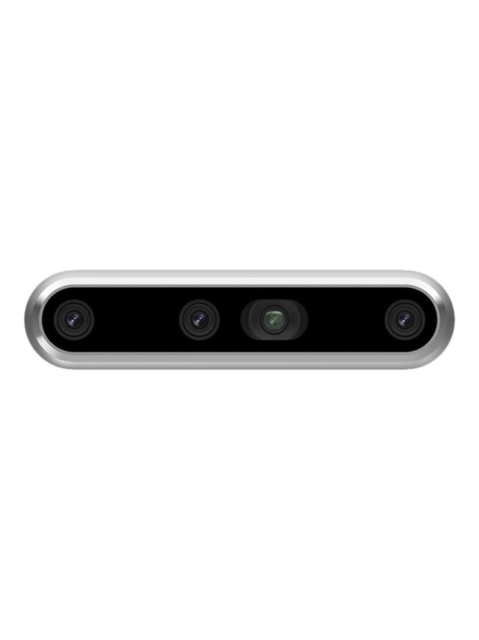 Webcam intel realsense d455 Webcam intel realsense d455