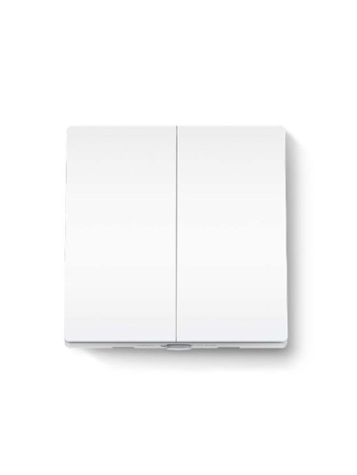 Interruptor inteligente tp - link tapo s220