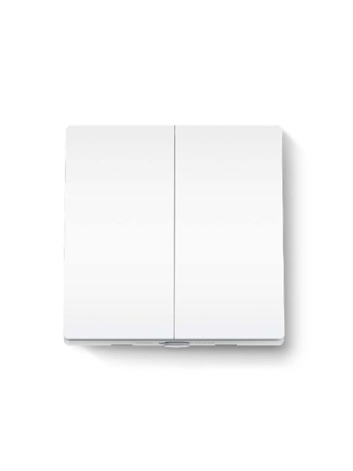 Interruptor inteligente tp - link tapo s220 Interruptor inteligente tp - link tapo s220