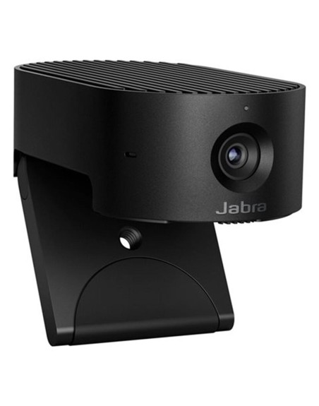 Webcam jabra panacast 20 4k uhd