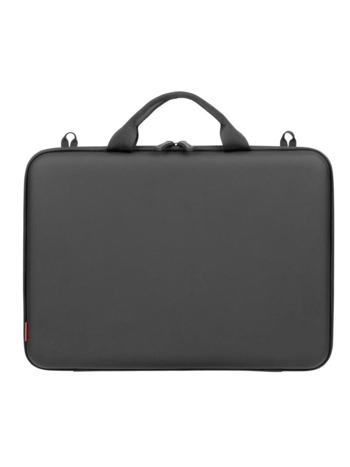 Maletin rivacase 5130 antishock para portatil 14 pulgadas negro Maletin rivacase 5130 antishock para portatil 14 pulgadas negro