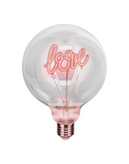 Bombilla led neon paladone mickey mouse