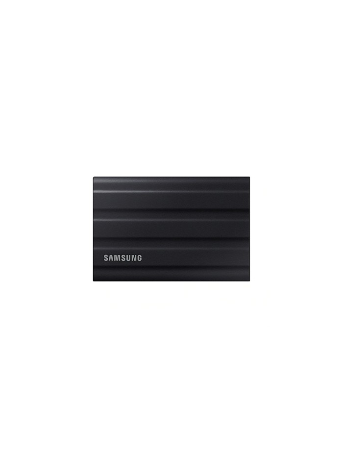 Disco duro externo ssd samsung mu - pe2t0s - eu t7 shield 2tb nvme usb 3.2 Disco duro externo ssd samsung mu - pe2t0s - eu t7 shield 2tb nvme usb 3.2